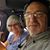 Debbie Doering's profile image