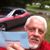 Dewayne Johnson's profile image