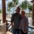 Kimberly Reed Williams's profile image