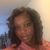 Lewanda Clark's profile image