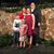 Joe Vandertulip's profile image