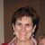 Diane MacIntyre's profile image