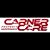 Christopher Carner's profile image