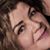 Sandra Mendoza's profile image