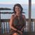 Michele Lawrence's profile image