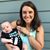 Katie Nell Haymond's profile image