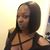 Telisa Sanders's profile image