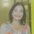 Wendy Schoua Gorski's profile image