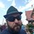 Christopher Wilson's profile image