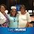 Teresa Struck's profile image