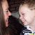 Dawn Bruce-Merson's profile image