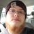 Jaydn Newby's profile image