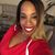 Nina Lawson's profile image