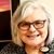 Verna Cobb's profile image