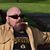 Angelo DiChello's profile image
