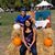 Stephanie Patino's profile image