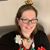 Erica Lonis Marchioli's profile image