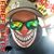 Gover Craig's profile image