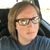 Wendy Siglow's profile image