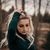 Reilly Schmidt's profile image
