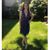 Katie DeRosa's profile image