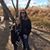 Mandy Stoffle's profile image