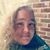Megan Smith's profile image