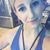 Eileen Marie Herron's profile image