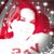 Dolly Lundin's profile image