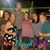Karen Kottke's profile image