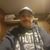 Juan Lopez's profile image
