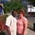 Joanne Pettengill's profile image
