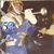 L Jameel Shaheer's profile image