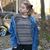 Beth Ann Lotton's profile image