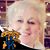 Rose Canter's profile image