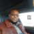 Darrell Miller's profile image
