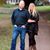 Leslie Stoerner Poroo's profile image