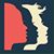 Madeline Washington's profile image