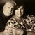 Gail Horn's profile image