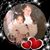 Elizabeth Welborn's profile image