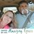 Dawn Deases's profile image
