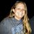 Carrie Ann Wiggington's profile image