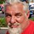 Donn Ogilvie's profile image