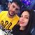 Samy Rose's profile image