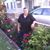 Teresa Borroel's profile image
