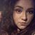 Luisa Chavez's profile image