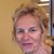 Vicky Lustritz De Carlo's profile image