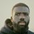 Dennis Adjei Baah's profile image