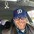 Greg Golding's profile image