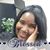 DrLaura T Anderson's profile image
